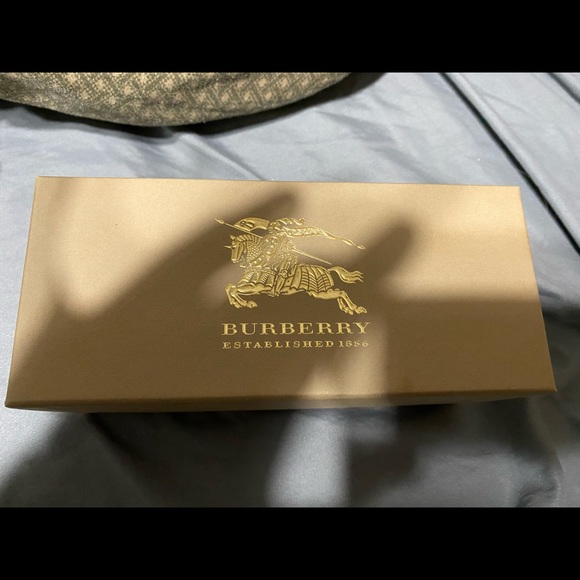 SOLD - Picture 3 of 7